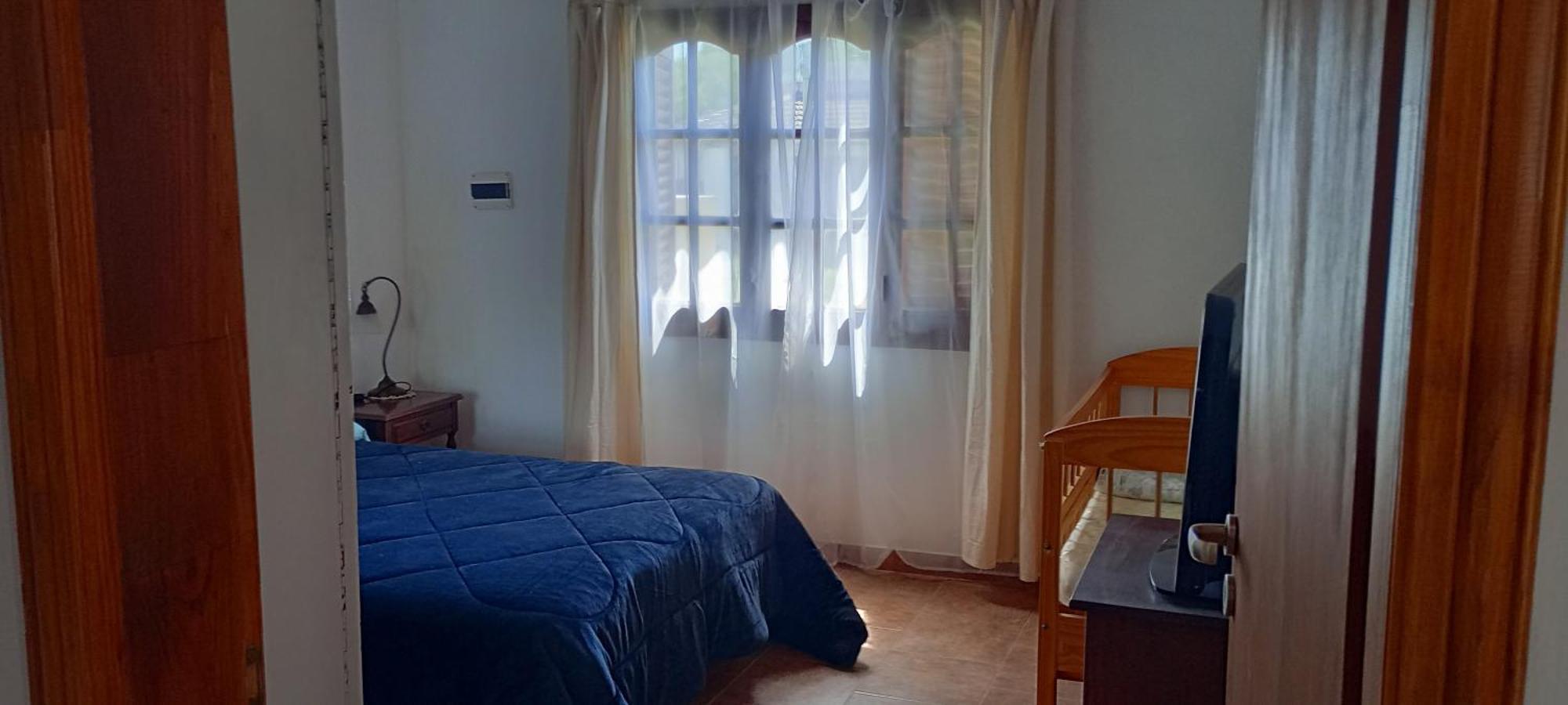 La Elvira Villa San Antonio de Areco Luaran gambar